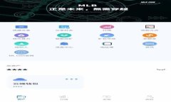 Tokenim交易慢的原因及策略