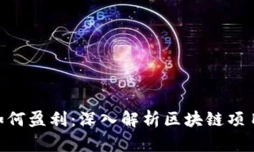 Tokenim如何盈利:深入解析区块链项目盈利模式