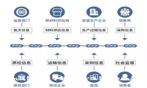 Tokenim钱包:深度了解去中心化钱包的特点与优势
