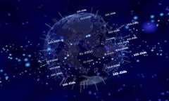Tokenim 空投汇总：最新空投