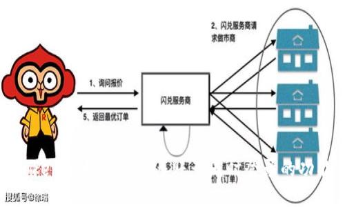 Tokenim如何实现多账号同时登录的功能