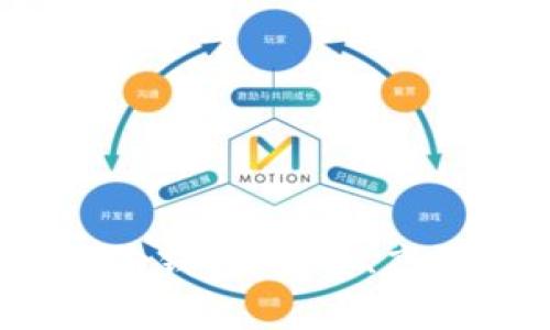 全面解析TokenIM 2.0 身份钱包:安全、高效的数字身份管理解决方案