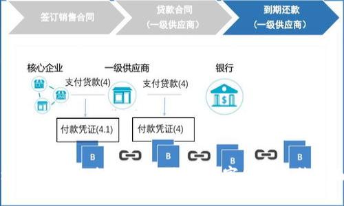 区块链题材的电影推荐:揭开数字货币的神秘面纱