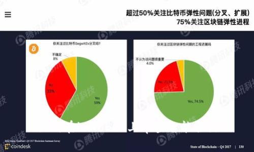 如何在imToken上审查智能合约