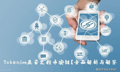 Tokenim是否支持币安链?全面解析与解答