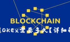 思考一个的  Tokenim转币到