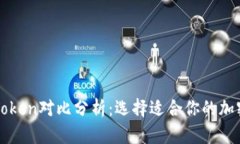 tp冷钱包与imToken对比分析