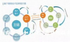 区块链判断标准：如何评