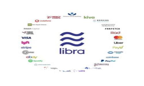 TokenIM 设置登录密码的步骤详解