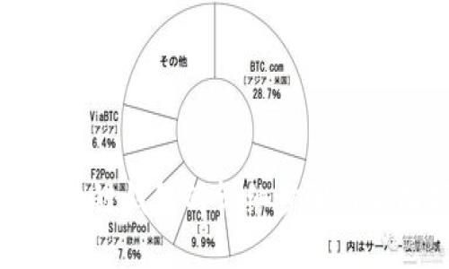 搭建区块链钱包的详细步骤与全面指南