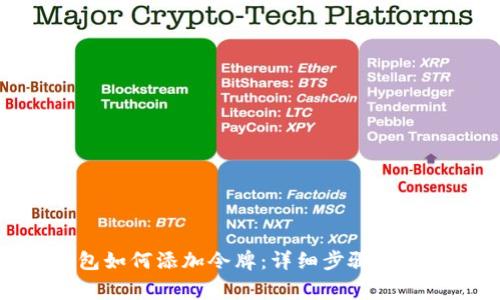 imToken钱包如何添加令牌:详细步骤与常见问题解析