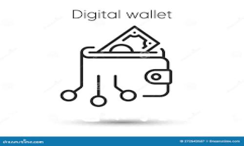 如何申请多个ImToken钱包账号?详尽指南与常见问题解答