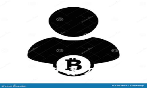 imToken钱包登录及设置详细指南