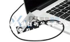 : 2023年转行区块链的优秀