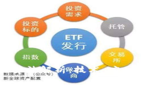 茅台区块链算法解析:技术、应用与未来展望