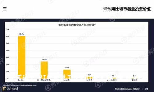如何通过PIG实现Tokenim转换:完整指南