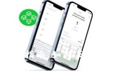 imToken钱包名称设置指南：