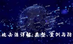 区块链攻击法详解：类型