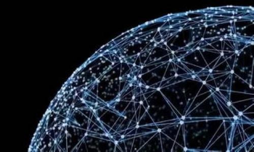 如何正确读出imToken的中文名称及其市场影响