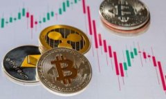 如何正确读出imToken的中文
