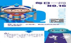 Tokenim余额不显示解决方案