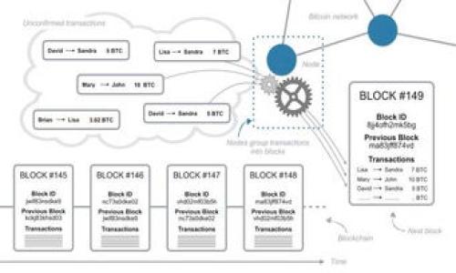 

如何在苹果6上安装Tokenim：详细指南