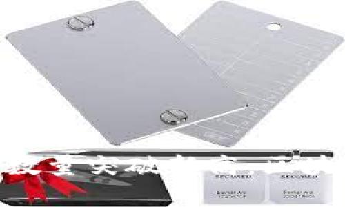 TokenIM钱包用户数量突破新高：区块链存储的未来趋势