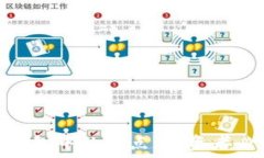   理解imToken钱包中的滑点