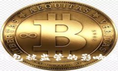imToken钱包被监管的影响与