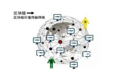 如何在Tokenim上快速卖掉ETH:全方位指南