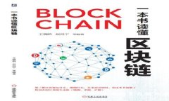 TokenIm密码忘记了怎么办？