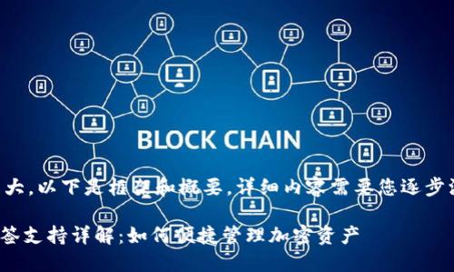 因为内容较大,以下是框架和概要,详细内容需要您逐步添加或扩展。
imToken多签支持详解:如何便捷管理加密资产