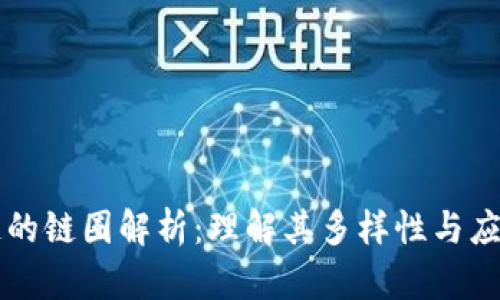 区块链的链圈解析：理解其多样性与应用前景