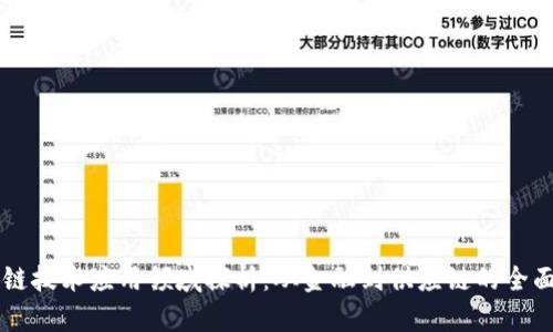 区块链技术应用领域探析：从金融到供应链的全面解析