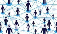 如何将EOS转入imToken钱包的