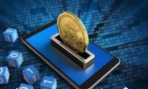 imToken钱包提币时出现“不够矿工费”提示的解决方案