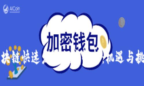 区块链快速发展领域解析：机遇与挑战