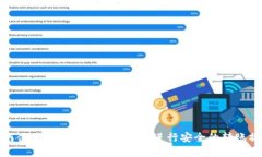 如何使用ImToken观察钱包进
