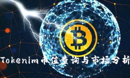 Tokenim币值查询与市场分析