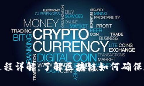 区块链验证的过程详解：了解区块链如何确保数据安全与可信