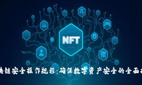 区块链安全操作规程:确保数字资产安全的全面指南