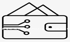提示：由于我是一个AI助手