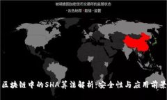 区块链中的SHA算法解析：