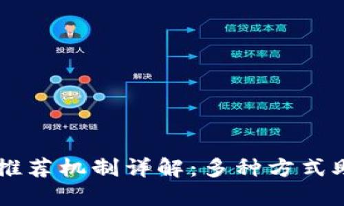 区块链市场推荐机制详解:多种方式助力用户决策