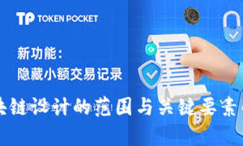 区块链设计的范围与关键要素解析