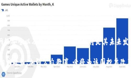 baioti泰国区块链投票方法全面解析：创新技术助力民主进程/baioti
泰国, 区块链, 投票方法, 电子投票, 数字民主/guanjianci

在现代社会，技术的进步为民主投票带来了深刻的变革。区块链技术作为一种去中心化、不可篡改的信息存储方式，被越来越多地应用于各类投票系统中，尤其是在泰国等国家。本文将深入探讨泰国的区块链投票方法、其优势与挑战，以及它在未来发展的潜力。

区块链投票的基本概念
区块链是一种分布式数据存储技术，其核心特性是安全性、透明性和去中心化。与传统的投票系统相比，区块链投票可以有效防止选票的篡改与伪造，同时确保投票过程的透明性，增加公众对选举结果的信任。这种技术在泰国的应用为民主投票提供了一种新的解决方案。

泰国区块链投票的方法
在泰国，区块链投票系统主要通过电子投票机（EVM）和移动应用程序来实施投票过程。以下是几种主要的方法：

1. 电子投票机（EVM）
电子投票机是一种结合了区块链技术的传统投票设备。投票者在指定的投票站用EVM进行投票，设备会将选票信息以加密形式上传到区块链上，确保数据的安全性和不可篡改性。这种方法具有快速、便捷的优点，降低了投票过程中的人为错误。

2. 移动投票应用
为了提高投票的可访问性，泰国还推出了基于区块链的移动投票应用。选民可以使用个人智能手机通过下载专用应用进行远程投票。系统会要求用户进行身份验证，以确保每个人只能投一次票。这一方式特别适合身处偏远地区或行动不便的选民。

3. 投票过程的透明化
区块链技术使得每一笔投票记录都可以被所有参与者追踪与审查，增加了投票过程的透明性。选民不仅可以查看自己投票的信息，还能实时了解投票的整体情况。这种信息的公开性有助于提升选民的信任，降低投票舞弊的可能性。

区块链投票的优势
区块链投票在泰国的推广带来了诸多优势，最显著的包括：

1. 安全性
由于区块链的去中心化特性，所有投票信息都被加密并存储在多个节点上，攻击者难以对其进行篡改。这种安全性在提高投票可信度方面起到了重要作用。

2. 透明性与可追溯性
区块链技术允许选民和监管机构实时查询投票信息，确保投票结果的公正性。每一笔投票都可以被追踪，让选民随时了解投票过程。

3. 提高投票率
通过移动投票和电子投票机的结合，泰国能够吸引更多人参与投票，尤其是年轻一代。投票的便利性使得选民愿意花时间参与到民主进程中。

4. 降低成本
电子投票系统相较于传统纸质投票减少了印刷、运输和存储等成本。此外，区块链技术使得选票的计数与核对更加自动化，进一步降低人力成本。

5. 消除投票欺诈
区块链的不可篡改性和透明性大大降低了投票欺诈的风险。选票一旦被记录，无法更改，这为确保选举公平提供了保障。

面临的挑战
尽管区块链投票在泰国展现了许多优势，但在推广过程中仍面临一些挑战：

1. 技术接受度
尽管年轻一代对数字技术充满热情，但老一辈选民可能对区块链和电子投票机不够熟悉。技术的接受度和普及需要时间和教育。

2. 网络安全问题
虽然区块链技术本身具有高度安全性，但其应用环境仍然可能受到网络攻击的威胁。如何保障投票过程中信息的安全以及抵御潜在网络攻击是一个亟待解决的问题。

3. 法律法规
在区块链投票的推广过程中，现行的法律法规可能对新技术的实施构成障碍。在法律框架尚不完善的情况下，区块链投票能否得到合法认可和支持将是一个挑战。

4. 数据隐私问题
用户隐私是区块链投票系统必须妥善处理的问题。虽然区块链的透明性保证了投票的公正性，但如何在确保透明与保障选民隐私之间找到平衡，是一个需要深入探讨的问题。

5. 教育和培训
在实施区块链投票之前，选民和选举官员都需要接受相关培训，以确保他们能够顺利使用新技术。如何进行有效的教育和培训，将直接影响区块链投票的成功实施。

未来展望
展望未来，随着技术的不断发展和社会对数字化选举的接受度提高，区块链投票有望在泰国得到更广泛的应用。越来越多的国民可能会选择这种现代化的投票方式以参与到民主进程中来。政府和相关机构也有必要推广区块链投票的优势，增加公众对这种新方法的信任，以便在未来的选举中全面实施。

可能相关问题
1. 区块链投票究竟如何提高选举的透明性？
2. 如何解决区块链投票过程中的网络安全问题？
3. 泰国在区块链投票方面的现行法律法规是什么？
4. 如何教育公众广泛接受区块链投票技术？
5. 未来区块链投票在全球范围内的推广前景如何？

1. 区块链投票究竟如何提高选举的透明性？
区块链投票通过去中心化和加密技术确保每一笔投票信息能够被追踪和审核。投票者的每一个选择都被记录在区块链上，形成一个不可篡改的历史记录。投票结束后，任何人都可以通过区块链公共账本查看总投票数和各候选人的得票情况。这种透明度意味着，所有参与者都能够对选举结果进行第三方审查，提高了公众对选举过程的信任感。

2. 如何解决区块链投票过程中的网络安全问题？
网络安全是实施区块链投票的关键。首先，必须确保区块链网络本身在技术上具有高度的防御能力，包括加密算法和分布式存储。其次，系统需要持续监控网络环境，及时发现潜在的安全漏洞。此外，实施多重身份验证步骤和数据加密措施，使其难以被恶意攻击者入侵，从而保护选民的数据和选票的安全。最后，开展网络安全培训和应急响应演练，使技术团队能够快速应对和处理安全事件。

3. 泰国在区块链投票方面的现行法律法规是什么？
泰国还在不断探索和完善区块链投票的法律法规。现阶段，政府已认识到传统选举办法的不足，开始修订现有法律，以纳入新的技术。然而，关于电子投票和区块链投票的法律框架仍然不够全面。需要建立一套针对区块链投票的具体法规，包括合法性规定、数据隐私保护、选民身份识别和技术标准等。而这些措施将有助于为区块链投票的实施提供坚实的法律基础，增强公众的信任感。

4. 如何教育公众广泛接受区块链投票技术？
教育公众接受区块链投票，需要采取多种方式。首先，政府和相关机构应通过多渠道宣传，让公众了解区块链的基本概念和优势。其次，举办信息公开会和讲座，邀请专家进行解答，让公众有机会亲自体验和学习。此外，可以在学校、社区等地方开展有关区块链的培训课程，提高人们对新技术的认知。最后，通过积极参与社会实践，让公众在模拟投票中感受区块链投票的操作流程，以增强其信任和接受度。

5. 未来区块链投票在全球范围内的推广前景如何？
区块链投票在全球的推广前景可谓广阔。由于其高安全性、透明性和便捷性，越来越多的国家和地区已经开始探索和实施区块链投票系统。然而，如何克服技术接受度、法律法规、网络安全以及教育培训等挑战，将是其未来发展的关键。一旦这些问题得到解决，区块链投票或将成为推动全球电子民主进程的核心工具，促进各国选举制度的现代化。 

综上所述，区块链投票作为一项创新技术，正在改变泰国的民主投票面貌。虽然过程中面临着各种挑战，但其带来的优势使得它在未来的选举中不可或缺。泰国政府若能不断完善相关政策、加强公众教育，必将为该国投票改革开辟一条全新的方向。