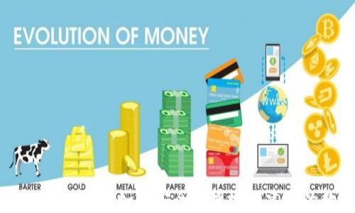 
imToken钱包注册指南：如何安全便捷地创建你的数字资产钱包