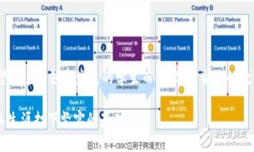   福建区块链工程学校一览：探索未来科技与教育的交汇点 / 

 guanjianci 区块链, 福建学校, 工程教育, 技术培训, 数字经济 /guanjianci 

### 引言

随着数字经济的不断发展，区块链技术逐渐成为行业转型的重要推动力。在这一背景下，许多高等院校开设了与区块链相关的课程和专业，尤其在福建省这一信息技术相对发达的地区，教育资源的丰富程度也愈加提升，吸引了大批学子前来学习。

在这篇文章中，我们将重点介绍福建省内的区块链工程学校，并讨论区块链技术的相关课程、专业以及其在未来就业市场中的前景。同时，我们还将就用户可能感兴趣的问题进行详细分析。

### 福建区块链工程学校概览

福建省的高等教育资源丰富，区块链作为新兴技术，相关的课程和专业逐步在院校中设立。以下是一些在福建省内较为知名的区块链工程学校：

1. **厦门大学**
   - 厦门大学作为福建省的重点高校，设有信息学院，其中开设了人工智能与大数据、区块链相关的课程，致力于培养对区块链技术具有深刻认识的科研人才。

2. **福州大学**
   - 福州大学也在近些年开展了与区块链技术相关的学术研究，并开设了相应的课程，其工程学院在技术应用与开发方面有着良好的领先地位。

3. **闽南科技学院**
   - 作为一所应用型大学，闽南科技学院在区块链教育方面拥有较强的实践性，开设了相关的专业课程，并与多家企业合作进行实习和技术研究。

4. **泉州师范学院**
   - 该校同样关注区块链技术的应用，设置了有关新兴技术的课程，通过结合理论和实际操作，培养学生的实践能力。

5. **福建农林大学**
   - 虽然以农林专业为主，但该校在信息技术与工程领域也逐渐开设了区块链相关课程，以适应新兴的数字经济环境。

### 区块链技术概述

区块链技术作为一种以去中心化为核心的分布式账本技术，具有数据不可篡改、透明度高等优点，广泛应用于金融、物流、医疗等多个领域。在教育领域，区块链技术的引入有助于提高数据的安全性和透明度，促进教育公平。

随着区块链在各行各业的渗透，越来越多的企业和组织开始重视对区块链人才的需求。通过高校的教育和培训，学生不仅可以掌握理论知识，还可以提高其在实际应用中的操作能力。

### 区块链工程课程的内容

具体来说，区块链工程课程的内容通常包括以下几个方面：

1. **区块链基本概念与原理**
2. **智能合约的开发**
3. **去中心化应用（DApp）的设计与实现**
4. **区块链系统架构**
5. **安全性与隐私保护**

这些课程的设置旨在帮助学生全面了解区块链技术的从业要求，真正做到理论与实践结合。

### 相关问题分析

在探讨区块链工程学校及其课程时，以下五个相关问题可能会对用户有所帮助。

#### 问题一：区块链技术的未来发展趋势是什么？

区块链技术的未来发展趋势

区块链技术的未来无疑充满希望，随着技术的不断成熟和应用领域的扩大，其发展趋势主要体现在以下几个方面：

1. **应用范围的扩展**：随着技术的推广，区块链在金融、医疗、供应链、知识产权等多个行业的应用将不断深化。

2. **合规与法规的完善**：区块链技术的应用面临的法律和监管问题亟待解决，未来会有更多国家和地区制定相关法规，为区块链的发展提供法律保障。

3. **跨链技术的发展**：未来将出现更多支持不同区块链之间交互的跨链技术，不同链条间的信息将得以更容易的流通。

4. **区块链与人工智能的结合**：二者的结合将创造出更智能的应用场景，例如在金融领域中，用于风险管理。

5. **可持续性与环保**：未来的区块链技术，将更加关注生态环境，出现更加绿色的共识机制，如权益证明（PoS）等.

#### 问题二：区块链技术对传统行业的影响何在？

区块链技术对传统行业的影响

区块链技术对传统行业的影响是深远的。以下几个方面尤为明显：

1. **提升透明度**：通过区块链技术，所有相关信息都存储在链上，便于各方进行查验，从而提高了行业的透明度。

2. **降低中介成本**：在金融领域，通过区块链消除了需要中介的环节，推动了P2P（点对点）交易的兴起。

3. **数据安全性增强**：数据一旦上链，将无法被篡改，极大提高了数据的安全水平，尤其在医疗和跨国供应链领域。

4. **创新商业模式**：区块链促使传统行业进行数字化转型，新的商业模式如共享经济将在区块链的推动下得以实现。

5. **提升供应链效率**：区块链可以实时监控物流环节，保证信息的即时更新，提高整个供应链的运作效率。

#### 问题三：学习区块链工程对学生的职业发展有哪些帮助？

学习区块链工程的职业发展帮助

学习区块链工程专业的学生将会受益匪浅，职业发展方面的帮助主要有以下几点：

1. **高需求职业**：随着区块链技术的发展，市场对人才的需求在不断上升，学生毕业后可选择的职业选择日益增多。

2. **优厚的薪资待遇**：由于人才稀缺，区块链工程师的薪资通常较高，相较于其他IT相关职位，薪资水平更具吸引力。

3. **职业发展空间**：区块链领域依然是技术迭代的阶段，职业发展前景广阔，能够从工程师逐步晋升到架构师、研究员等更高级别的岗位。

4. **多领域融合发展**：区块链技术不断渗透各个领域，学习此专业的学生可以结合自己以往的背景进入不同行业，如金融、艺术、医疗等。

5. **创新创业机会**：对区块链有深入理解的人有更大机会去创新与创业，借助自己在学校获得的知识，推出新产品或服务。

#### 问题四：如何选择合适的区块链工程学校？

选择合适的区块链工程学校的方法

在选择合适的区块链工程学校时，可以考虑以下几个方面：

1. **学校的知名度与专业性**：选择国内外知名院校，可以确保获得更高质量的教育资源。

2. **课程设置**：学校的课程安排是否涵盖最新的区块链技术及应用，是否有实践和实习机会。

3. **师资力量**：学校的教师是否具有丰富的行业经验和科研能力，以及是否有知名教授授课。

4. **行业合作**：优秀的院校往往与行业有广泛合作，为学生提供实习和就业渠道。

5. **校友网络**：了解该校区块链专业的校友发展如何，校友的成功案例能够为未来就业提供启示。

#### 问题五：区块链技术的学习特点与挑战？

区块链技术的学习特点与挑战

学习区块链技术有其独特之处，同时也面临一些挑战：

1. **知识体系复杂**：区块链涵盖的内容较多，包括密码学、计算机网络、经济学等多个领域的知识，需要学生具备扎实的基础。

2. **实用性强**：学习过程中，要求学生进行大量实践，不仅要理解理论，还要能在实际场景中应用。

3. **技术更新快**：区块链技术更新换代迅速，学生需时刻关注行业动态，尽量跟上技术发展步伐。

4. **跨学科融合**：需要具备多学科的知识背景，如法律、政策、经济等，这对学习者提出了更高要求。

5. **心理素质**：面对技术的挑战及学习中的困难，学习者需要具备较强的抗压能力和适应能力。

### 结语

随着区块链技术的不断发展与应用，各大高校也纷纷设立相关课程，以应对未来的市场需求。在福建省，众多高校在这方面迈出了积极的步伐。对于希望在这一领域发展的学生而言，选择合适的教育机构，掌握相关知识与技能将是成功的关键。从区块链的未来发展趋势到其对传统行业的影响，这项技术正逐步成为我国经济发展的又一重要动力。

最终对福建区块链工程学校的展示及相关问题的分析都能帮助学生进行清晰的职业规划，同时了解学习区块链相关专业的价值与挑战，为未来的职业生涯打下坚实的基础。