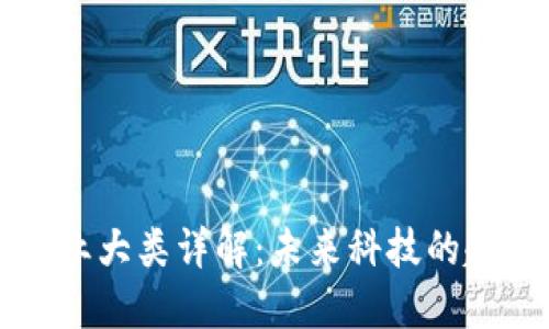 区块链专业大类详解：未来科技的趋势与发展