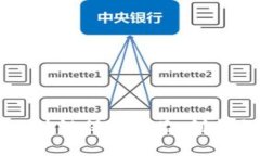 韩国区块链保险产品：创